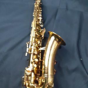 conn saxophone serial numbers n