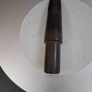 BERG LARSON  110/2 M