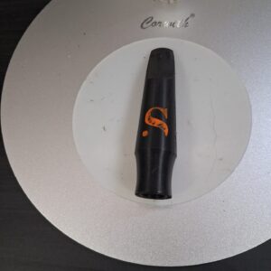 SYOS, VICTOR RAIMONDEAO 7 FACING