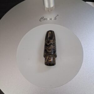 Dddario sandstone select jazz,D8m