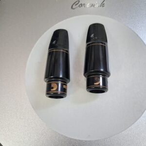 D,ddario .select jazz d8m facing ,choice of two