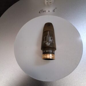 THEO WANNE NEW YORK BROS 2, 7 FACING