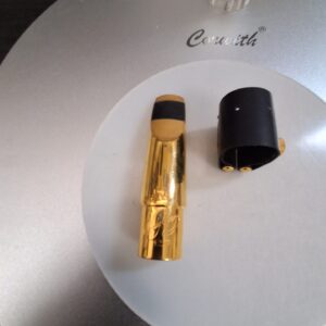 JODY JAZZ ESP 78 ,IN GOOD CONDITION