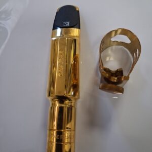 OTTO LINK SUPER TONE MASTER 7*