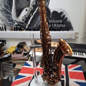 MAURIAT GRAND DREAMS 285