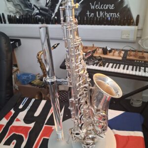 SELMER SBA 1947 342XX