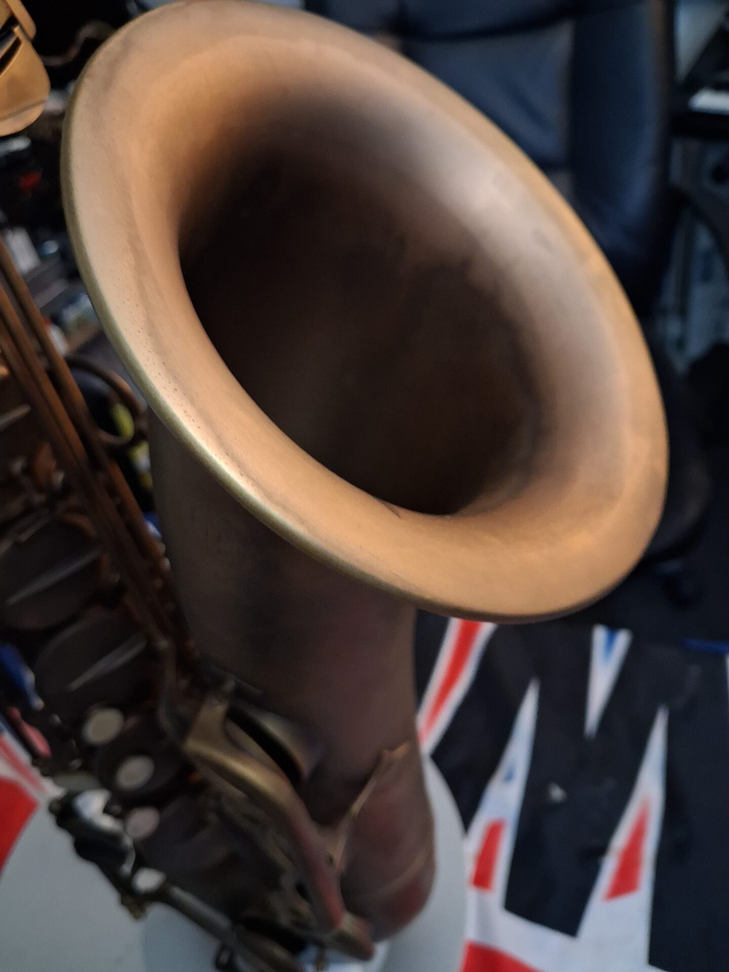 20260824_103452