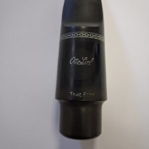 OTTO LINK TONE EDGE HR 5 FACING