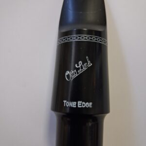 OTTO LINK TONE EDGE HR  7 FACING