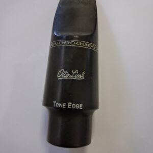 OTTO LINK TONE EDGE 8 FACING