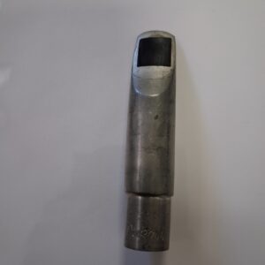 DUKOFF SUPER POWER CHAMBER ,L7