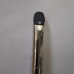 BERG LARSON 160/1 SMS