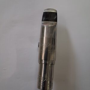 BERG LARSON 130/3 SMS