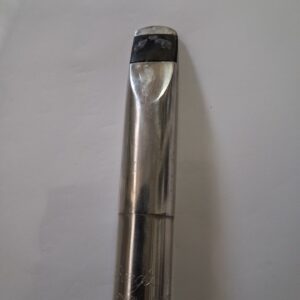 BERG LARSON 85/1 SMS OFFSET