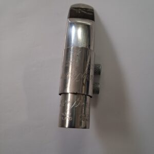 BERG LARSON 95/2 SMS