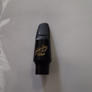 JODY JAZZ HR 6M