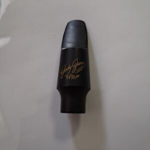 JODY JAZZ HR 7M
