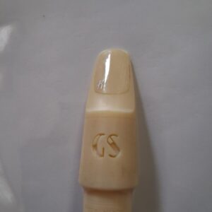 GS NEW YORK M6 ,MEDIUM CHAMBER