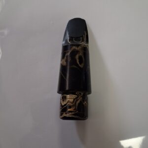 DAddario select jazz D9M