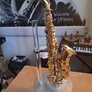 YAMAHA 480 , mint condition