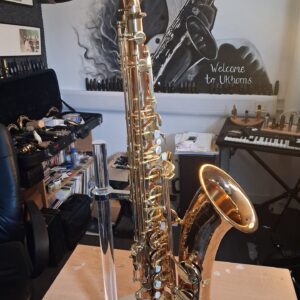 YANIGISAWA 902 BRONZE